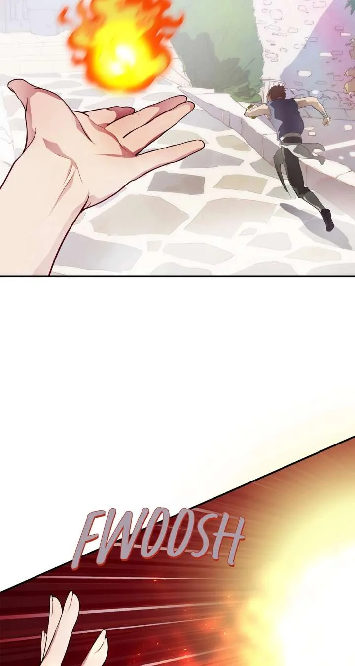 Becoming Best Friends With the Icy Male Lead Chapter 56 page 82