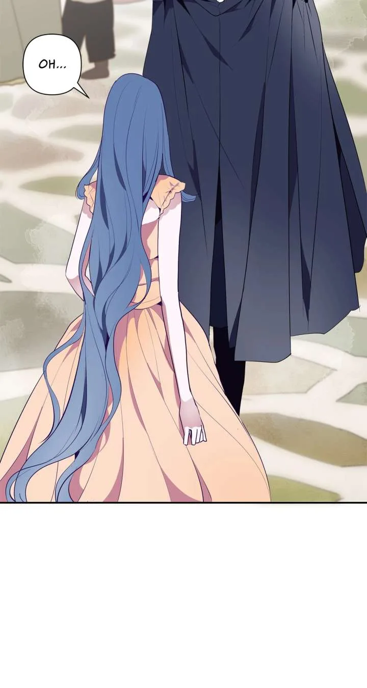 Becoming Best Friends With the Icy Male Lead Chapter 57 page 16