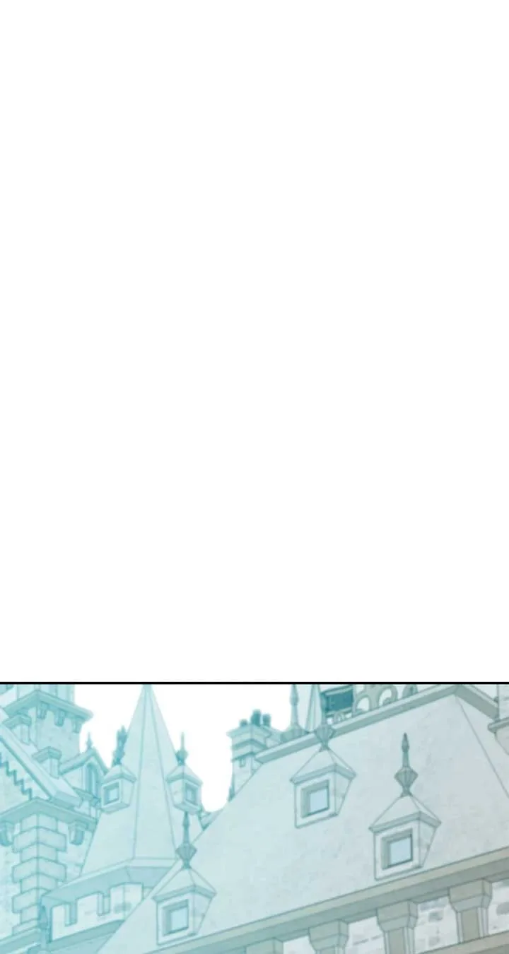 Becoming Best Friends With the Icy Male Lead Chapter 48 page 90