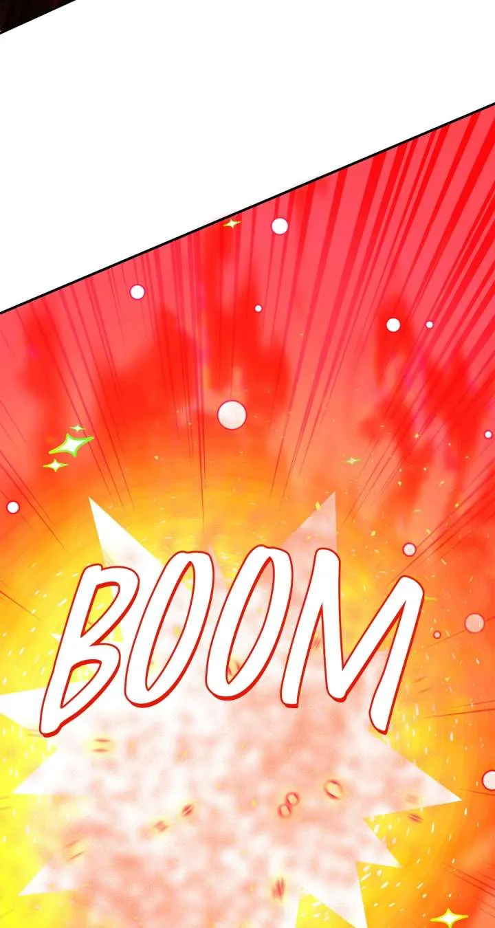 Becoming Best Friends With the Icy Male Lead Chapter 56 page 85