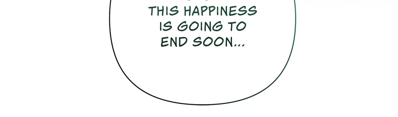 Becoming Best Friends With the Icy Male Lead Chapter 17 page 63