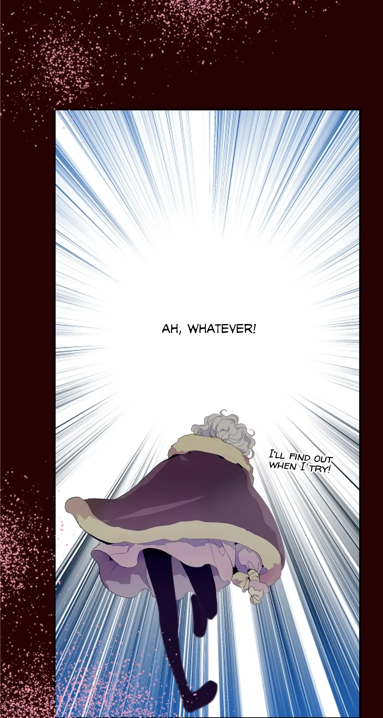 Becoming Best Friends With the Icy Male Lead Chapter 13 page 13