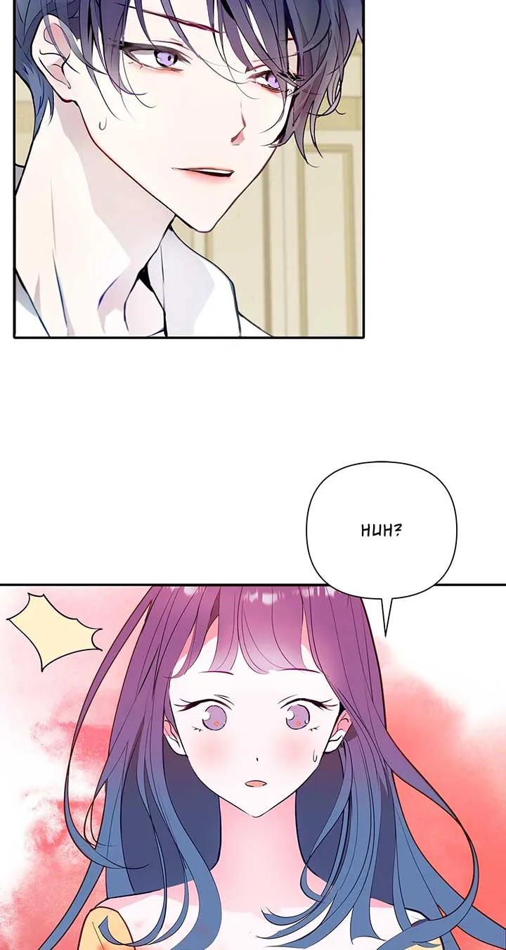 Becoming Best Friends With the Icy Male Lead Chapter 37 page 86