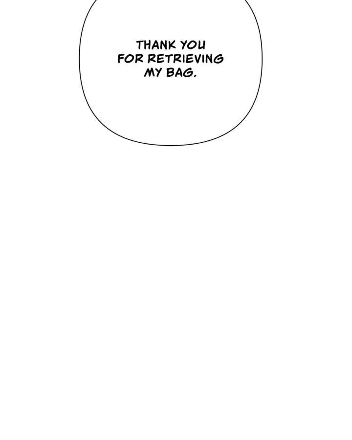 Becoming Best Friends With the Icy Male Lead Chapter 56 page 97
