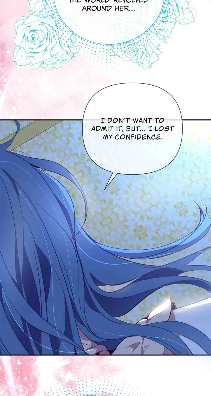 Becoming Best Friends With the Icy Male Lead Chapter 57 page 48