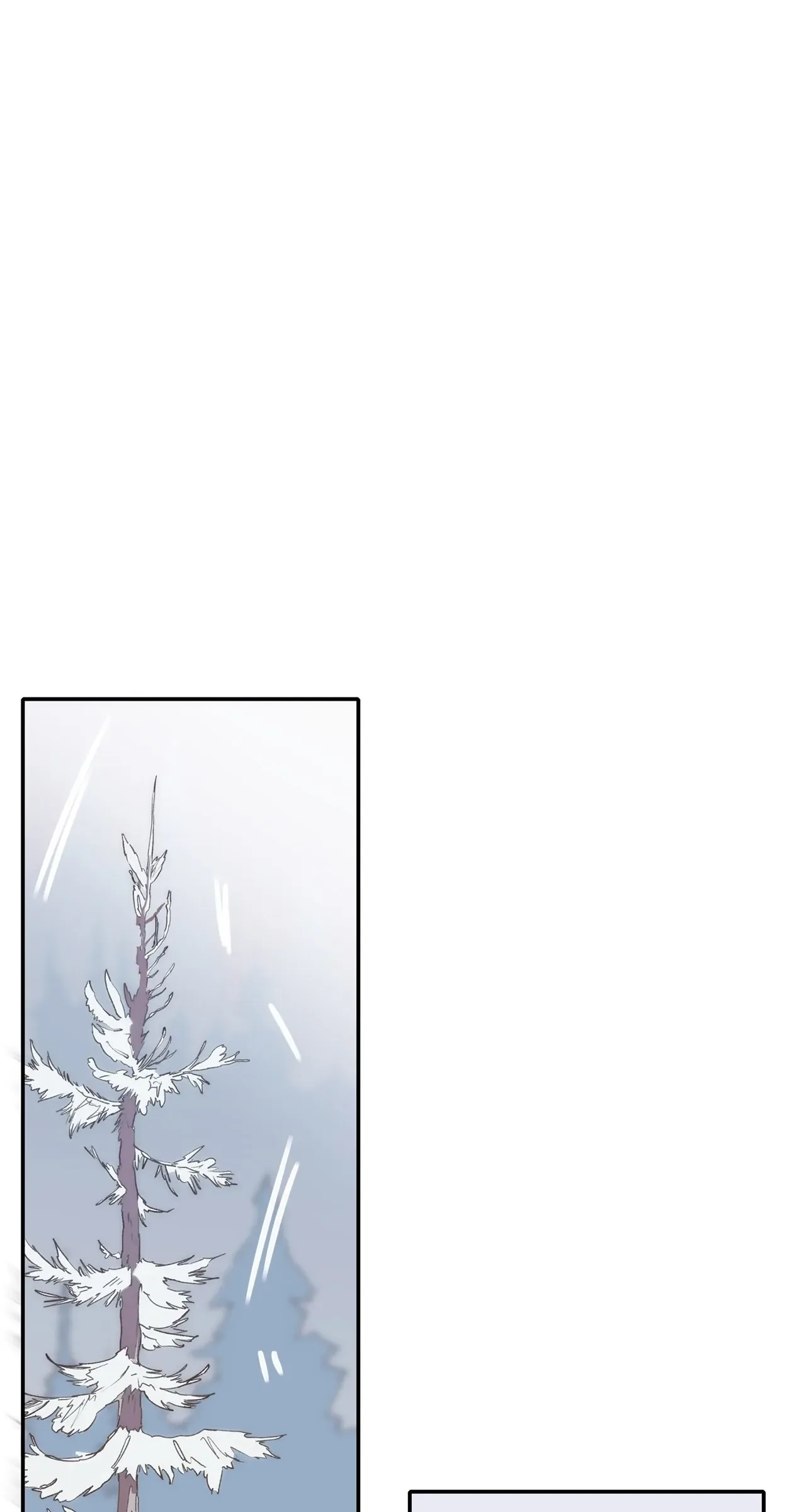 Becoming Best Friends With the Icy Male Lead Chapter 13 page 23
