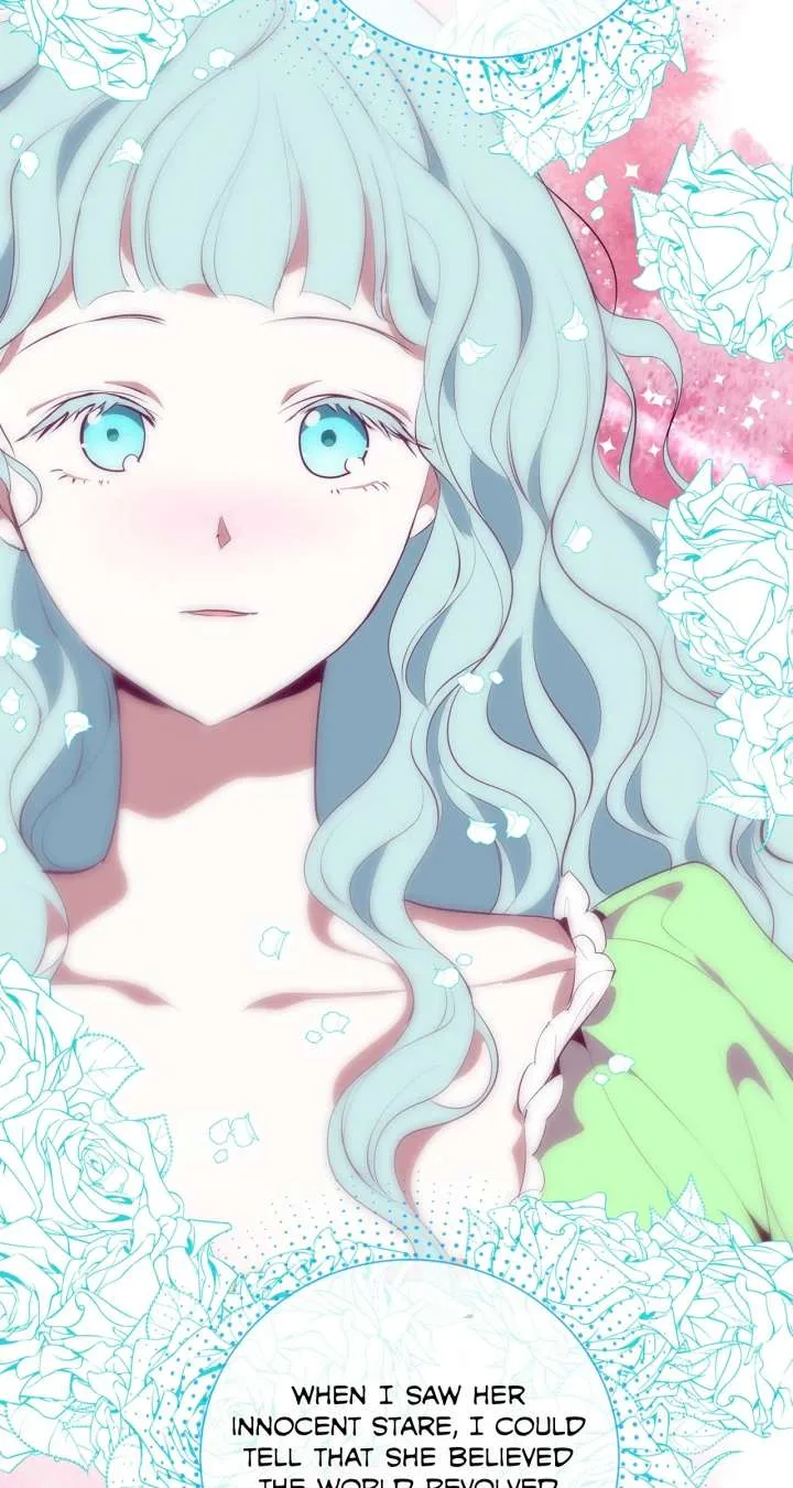 Becoming Best Friends With the Icy Male Lead Chapter 57 page 47