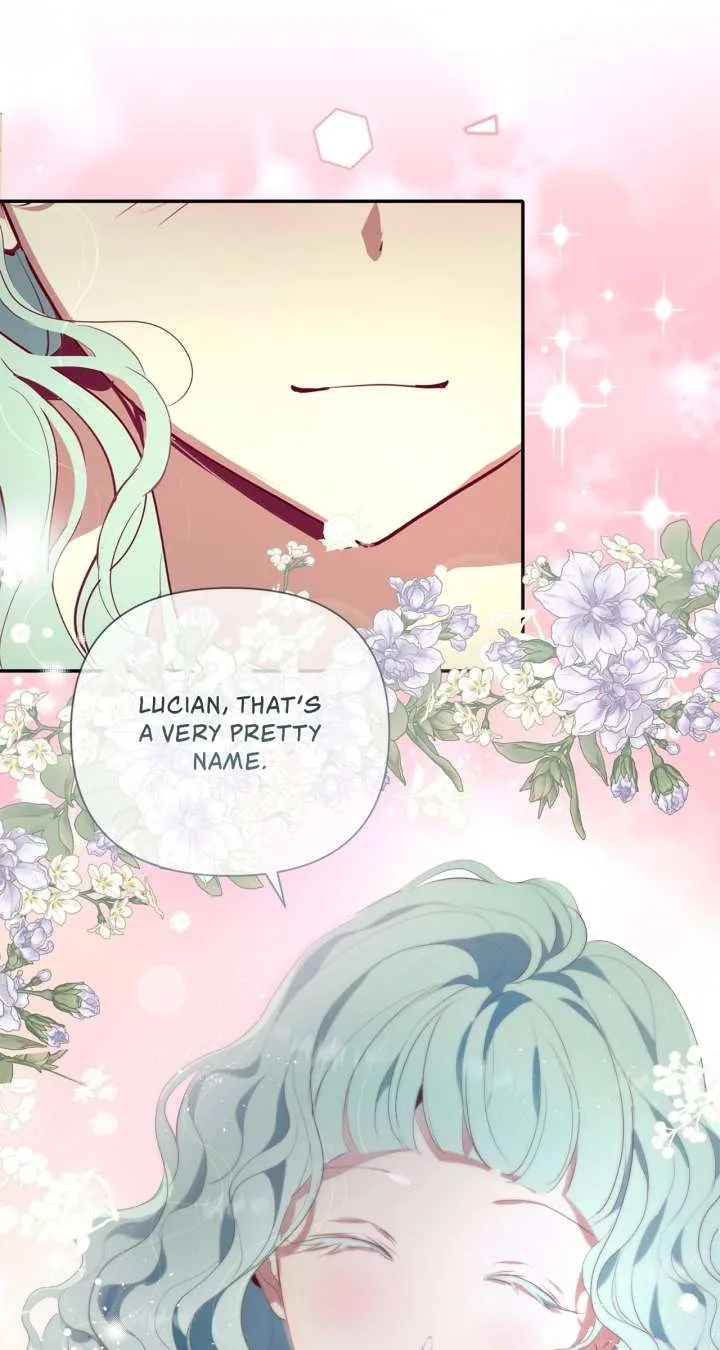 Becoming Best Friends With the Icy Male Lead Chapter 57 page 35