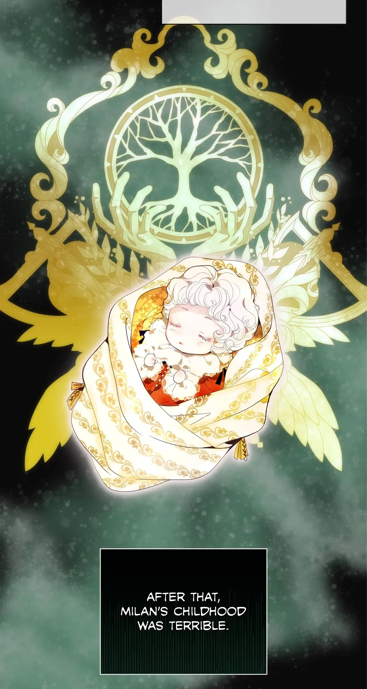 Becoming Best Friends With the Icy Male Lead Chapter 17 page 69