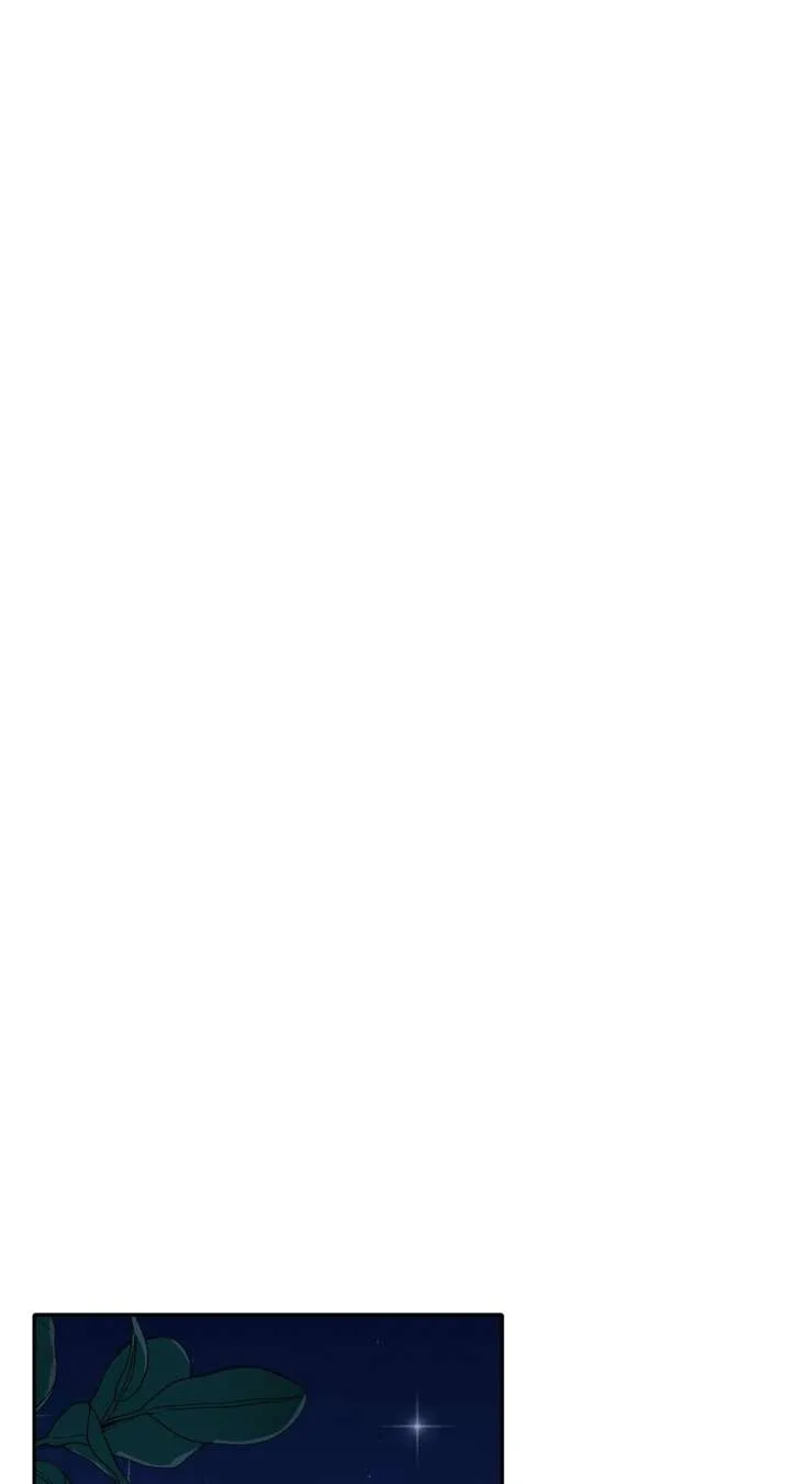 Becoming Best Friends With the Icy Male Lead Chapter 57 page 42