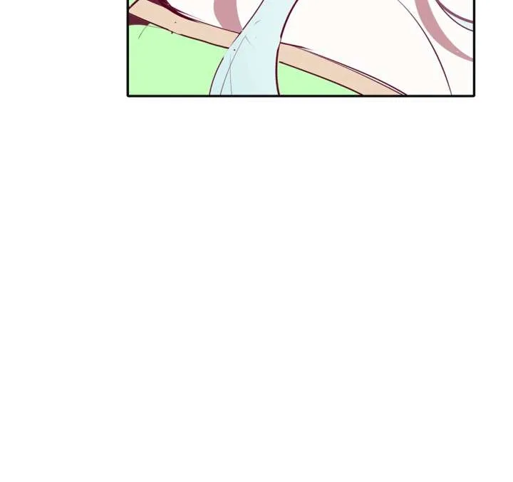 Becoming Best Friends With the Icy Male Lead Chapter 57 page 34