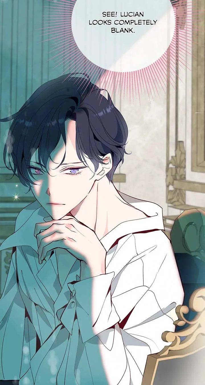 Becoming Best Friends With the Icy Male Lead Chapter 37 page 83