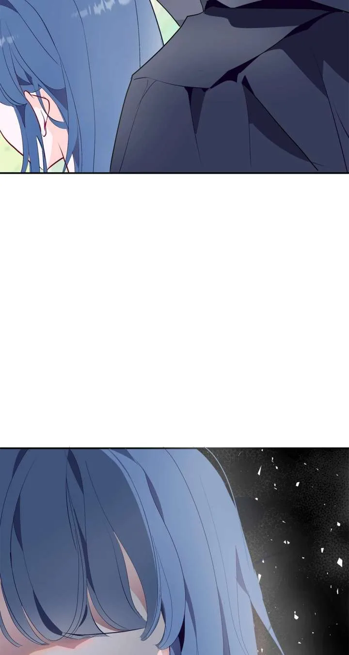 Becoming Best Friends With the Icy Male Lead Chapter 57 page 38