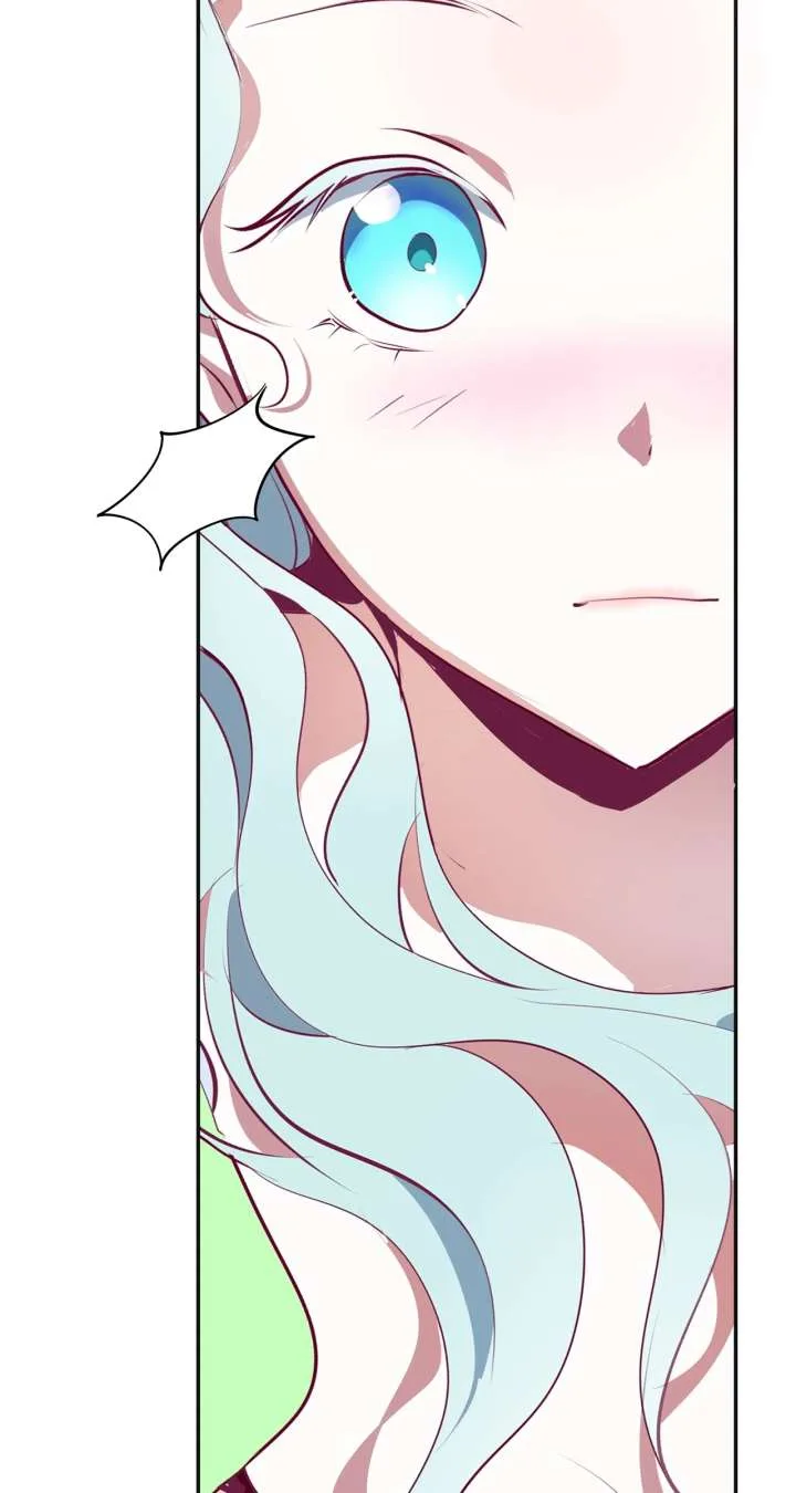 Becoming Best Friends With the Icy Male Lead Chapter 57 page 33