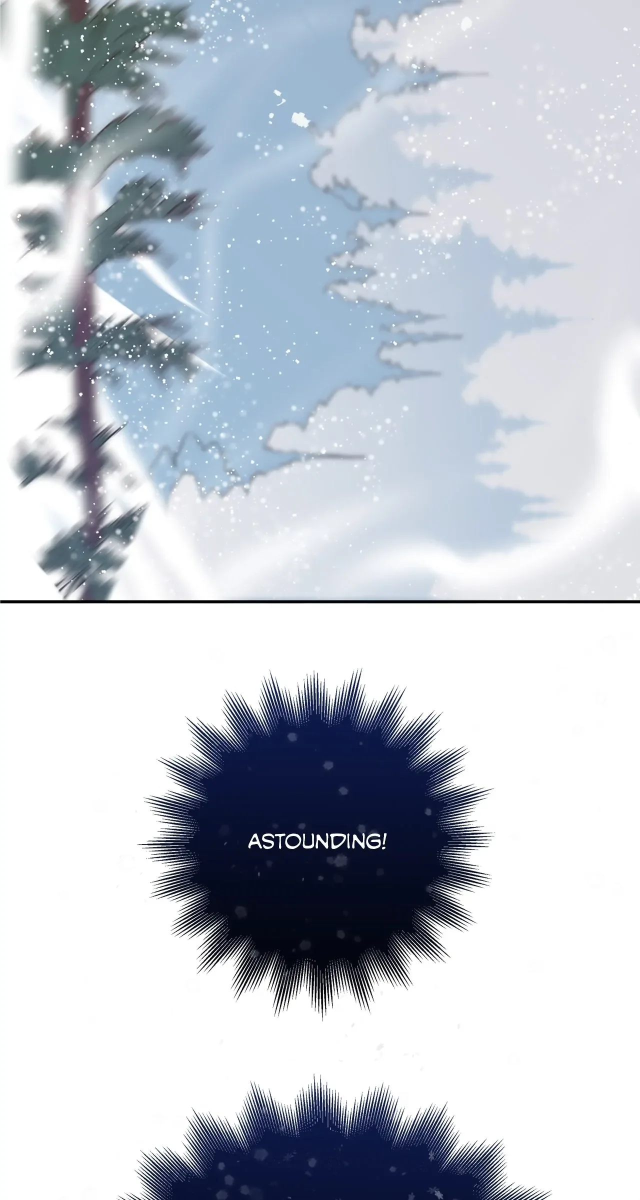 Becoming Best Friends With the Icy Male Lead Chapter 13 page 27