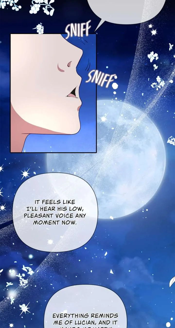 Becoming Best Friends With the Icy Male Lead Chapter 57 page 68