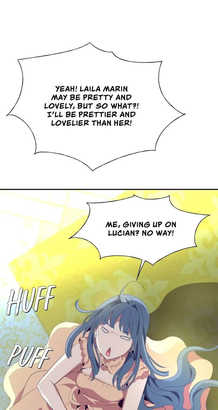Becoming Best Friends With the Icy Male Lead Chapter 57 page 63