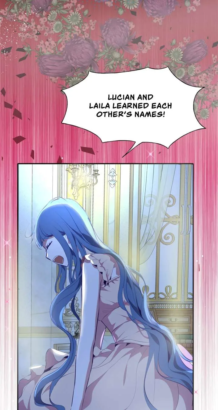 Becoming Best Friends With the Icy Male Lead Chapter 57 page 51