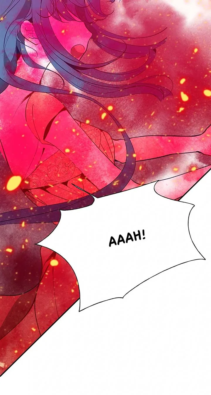 Becoming Best Friends With the Icy Male Lead Chapter 37 page 89