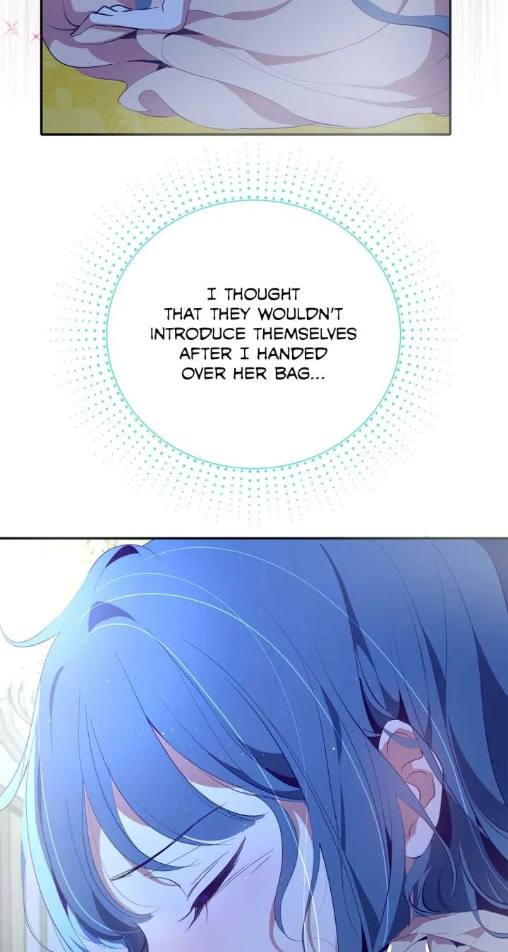 Becoming Best Friends With the Icy Male Lead Chapter 57 page 52