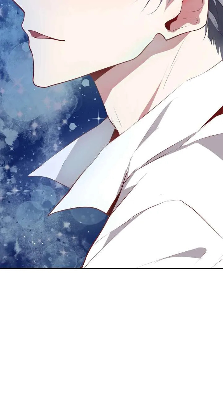 Becoming Best Friends With the Icy Male Lead Chapter 58 page 17