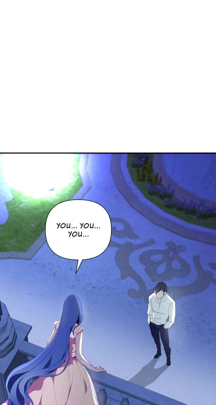 Becoming Best Friends With the Icy Male Lead Chapter 57 page 70