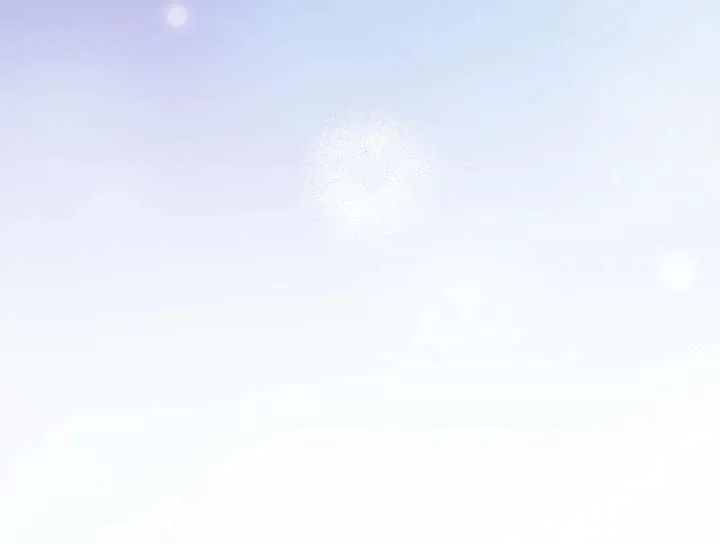 Becoming Best Friends With the Icy Male Lead Chapter 57 page 62
