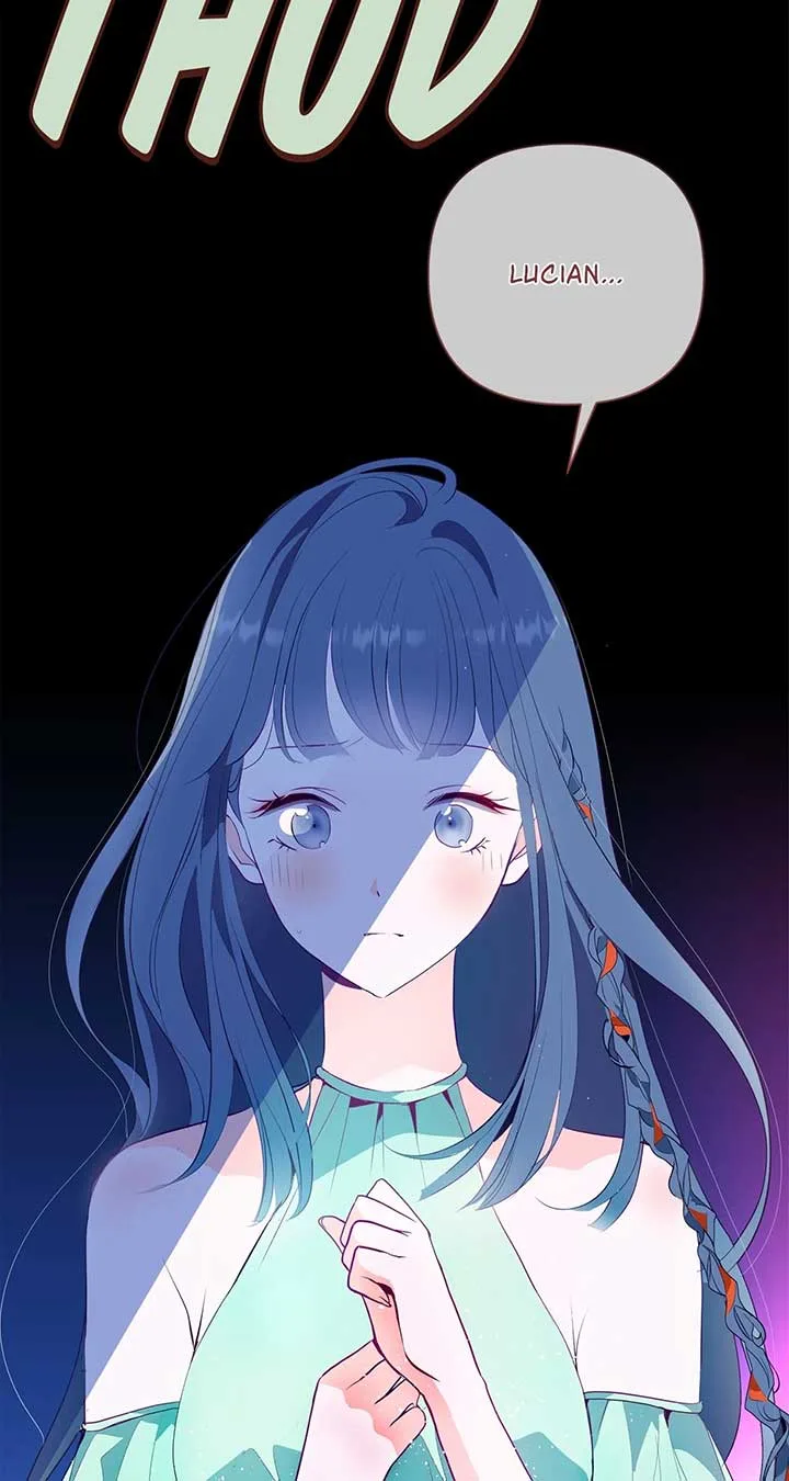 Becoming Best Friends With the Icy Male Lead Chapter 42 page 76