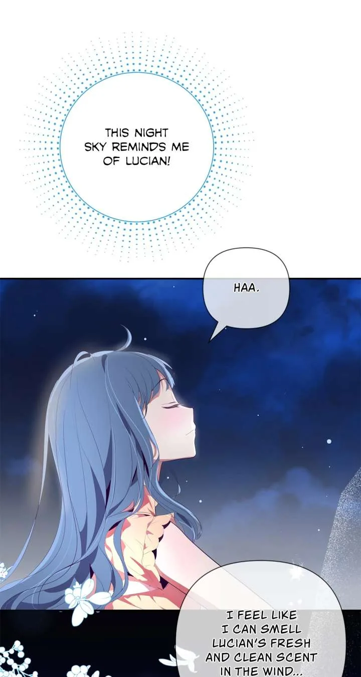 Becoming Best Friends With the Icy Male Lead Chapter 57 page 67
