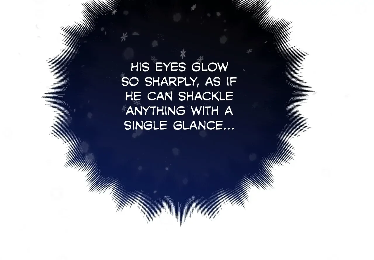 Becoming Best Friends With the Icy Male Lead Chapter 13 page 31