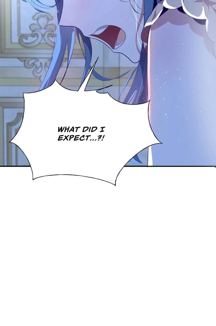Becoming Best Friends With the Icy Male Lead Chapter 57 page 53