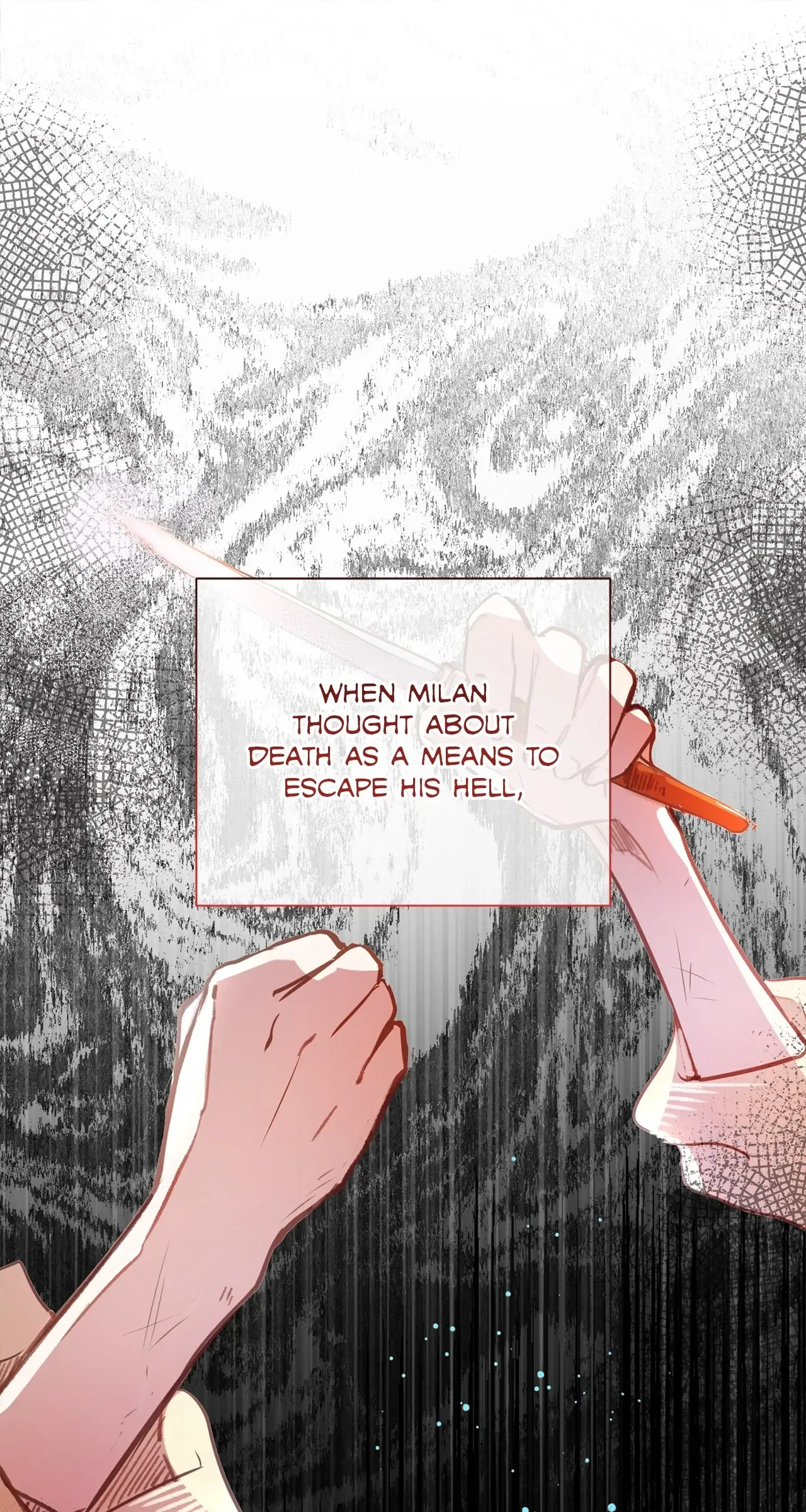 Becoming Best Friends With the Icy Male Lead Chapter 17 page 82