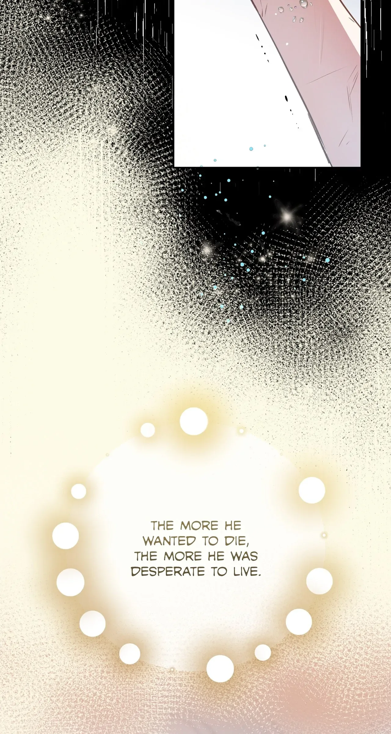 Becoming Best Friends With the Icy Male Lead Chapter 17 page 84