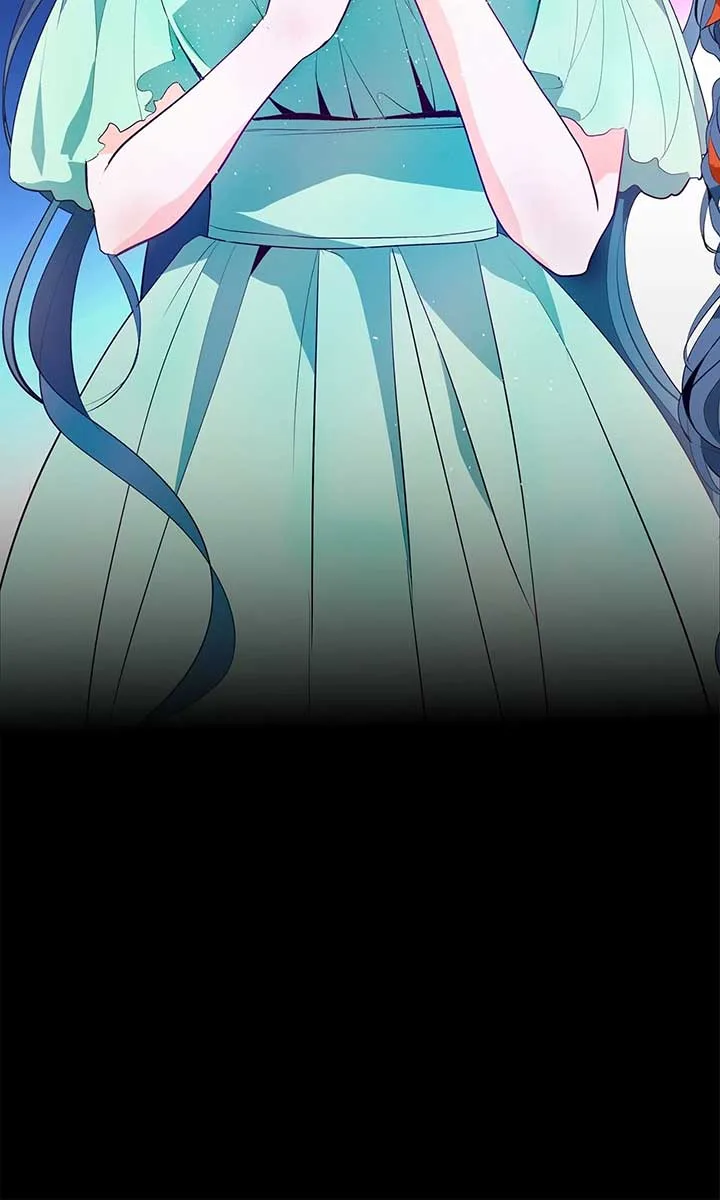 Becoming Best Friends With the Icy Male Lead Chapter 42 page 77