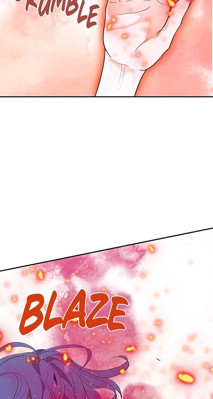 Becoming Best Friends With the Icy Male Lead Chapter 37 page 88