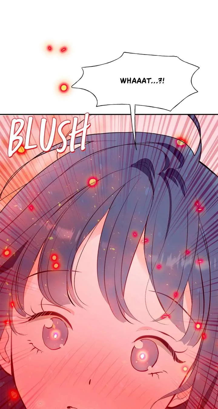 Becoming Best Friends With the Icy Male Lead Chapter 57 page 86
