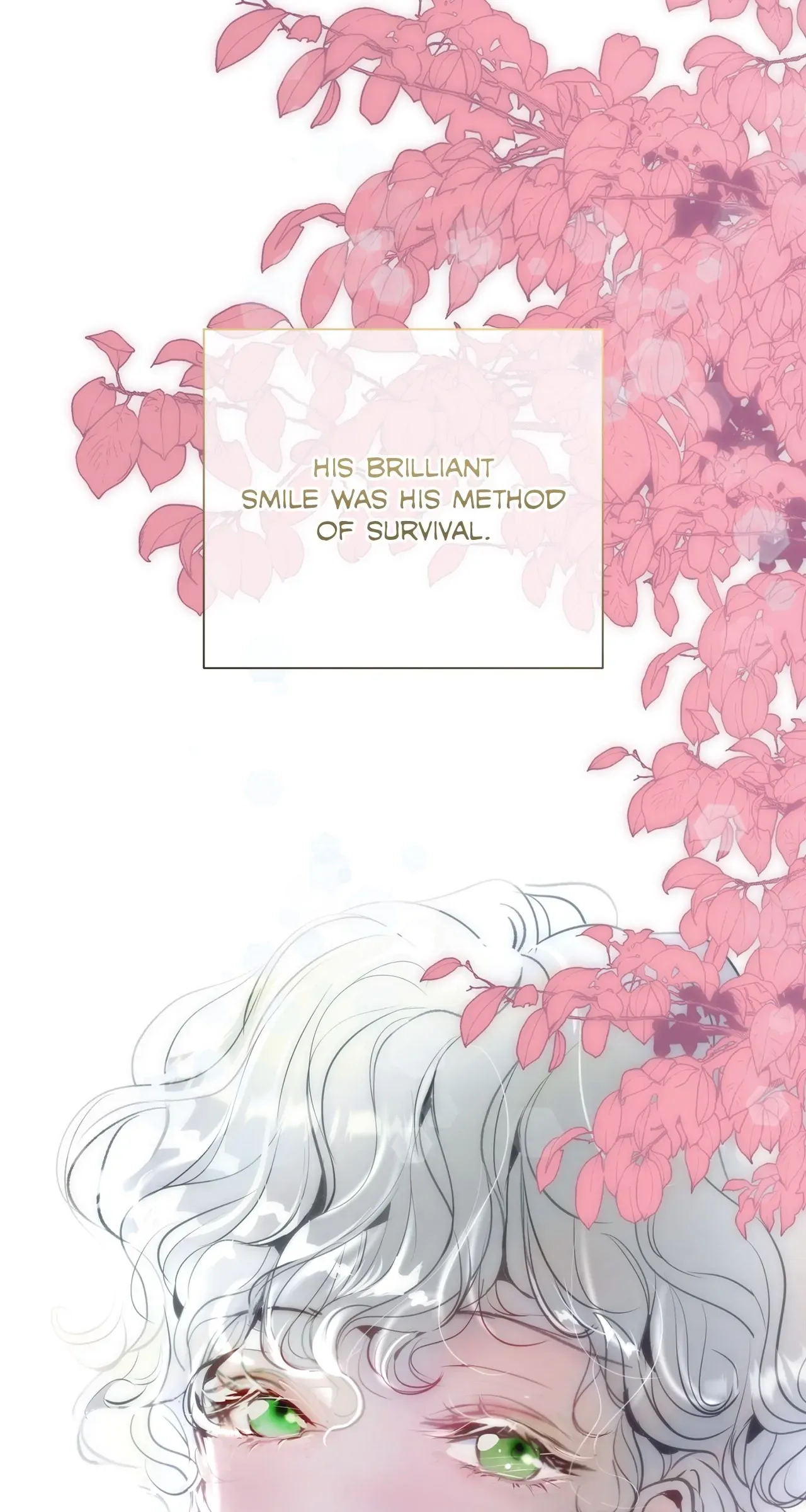Becoming Best Friends With the Icy Male Lead Chapter 17 page 88