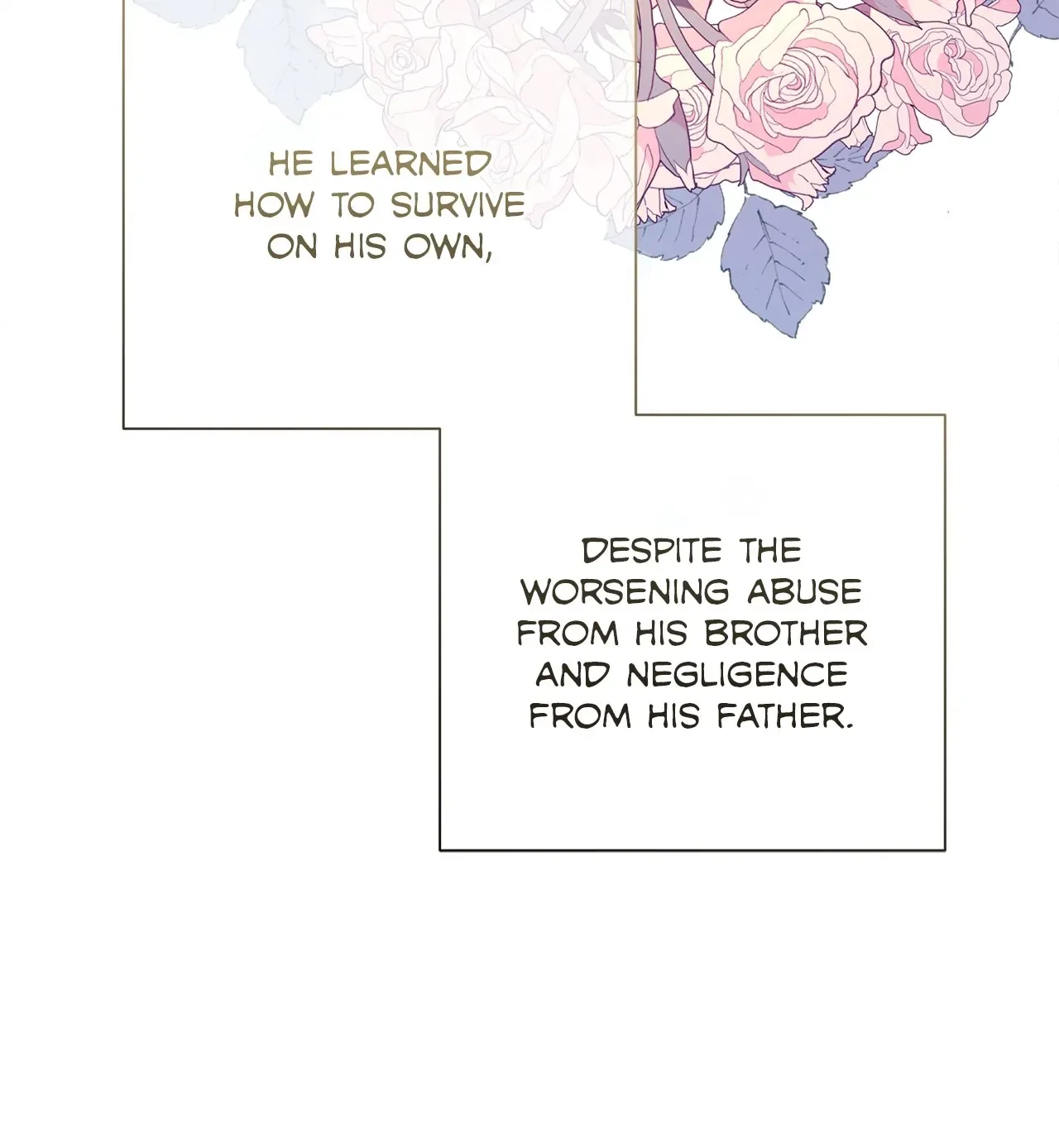 Becoming Best Friends With the Icy Male Lead Chapter 17 page 90