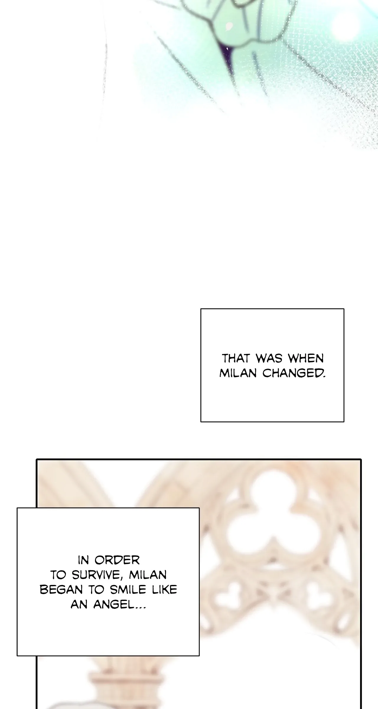 Becoming Best Friends With the Icy Male Lead Chapter 17 page 86