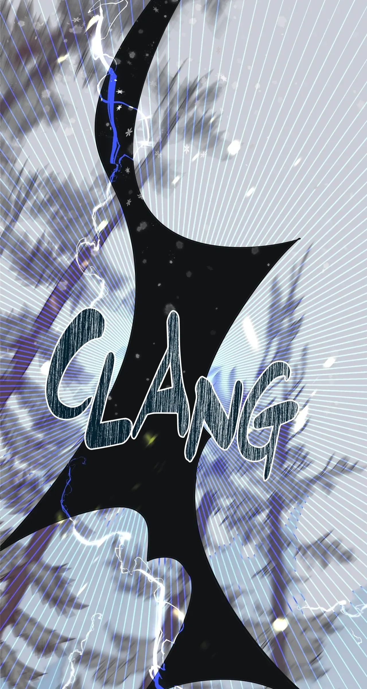 Becoming Best Friends With the Icy Male Lead Chapter 13 page 45