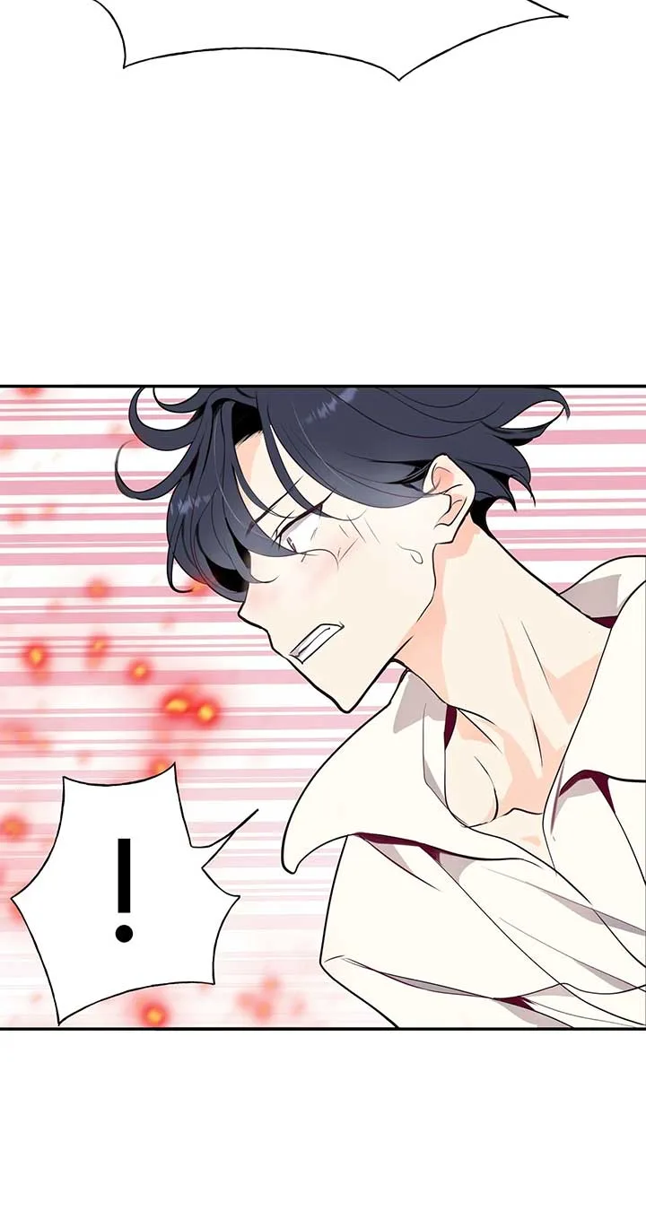 Becoming Best Friends With the Icy Male Lead Chapter 37 page 93