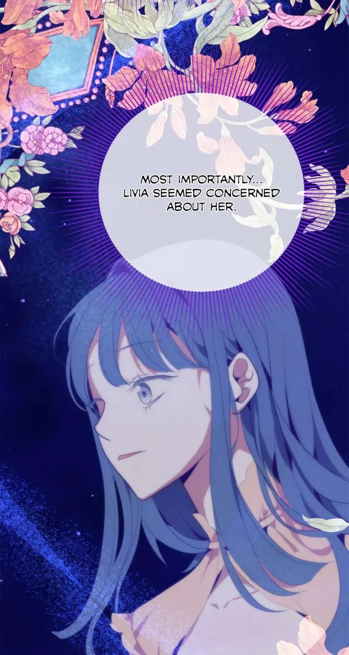 Becoming Best Friends With the Icy Male Lead Chapter 58 page 39