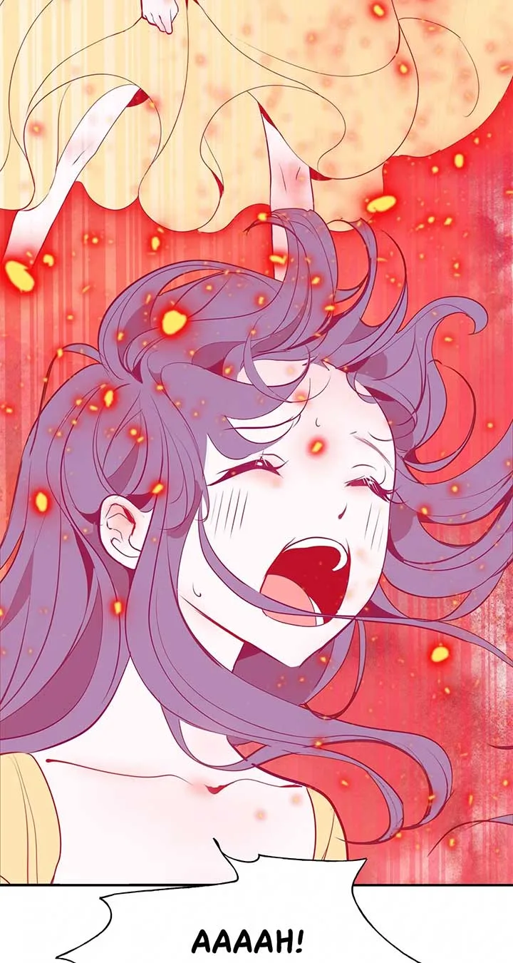 Becoming Best Friends With the Icy Male Lead Chapter 37 page 92
