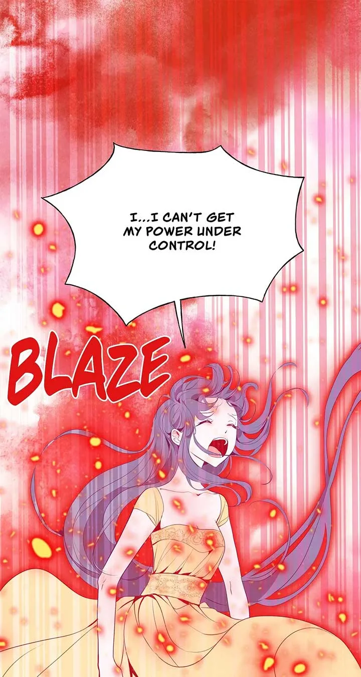 Becoming Best Friends With the Icy Male Lead Chapter 37 page 91