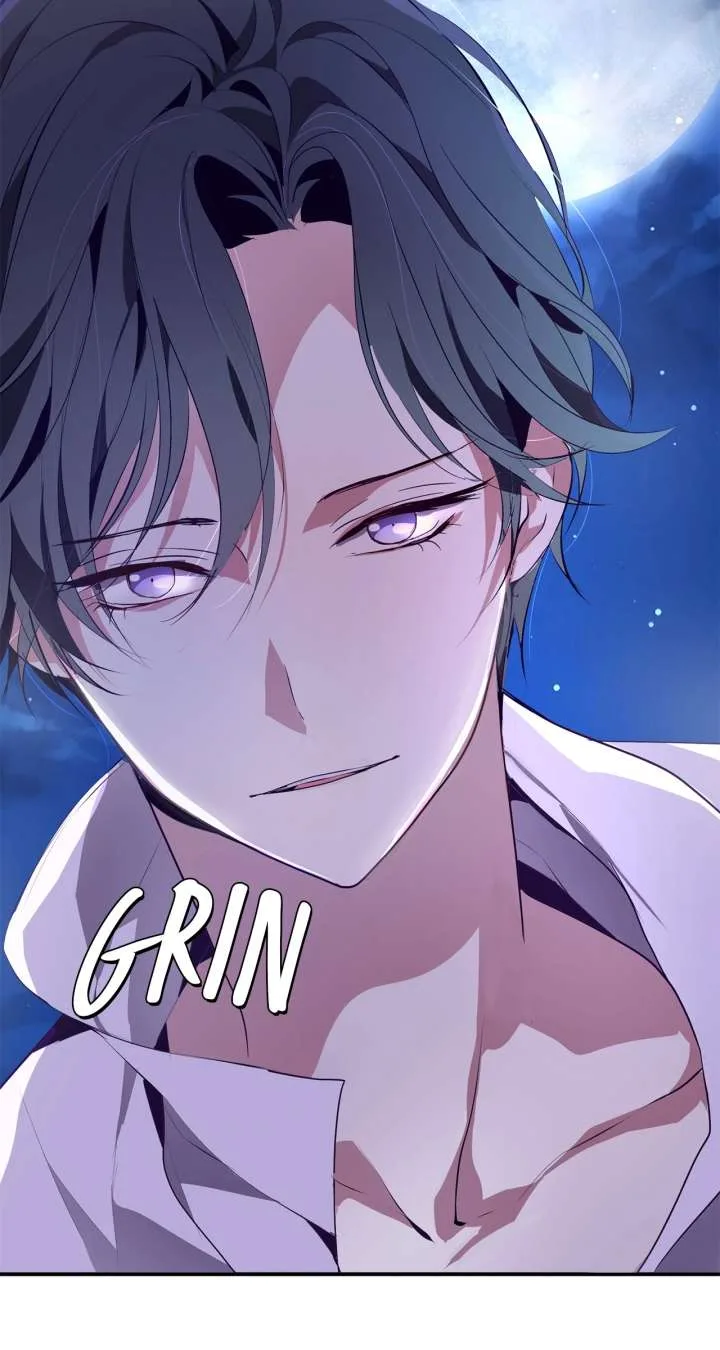 Becoming Best Friends With the Icy Male Lead Chapter 57 page 85