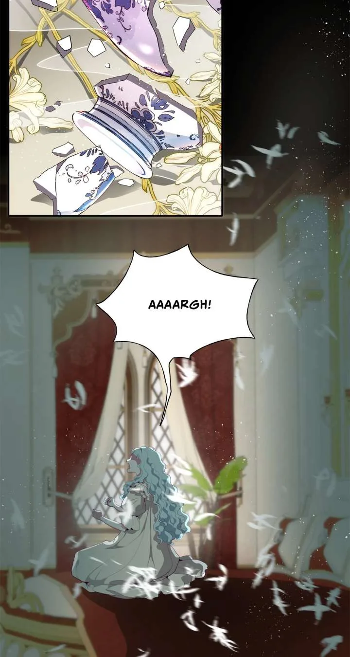 Becoming Best Friends With the Icy Male Lead Chapter 58 page 47