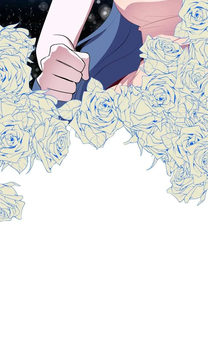 Becoming Best Friends With the Icy Male Lead Chapter 57 page 80