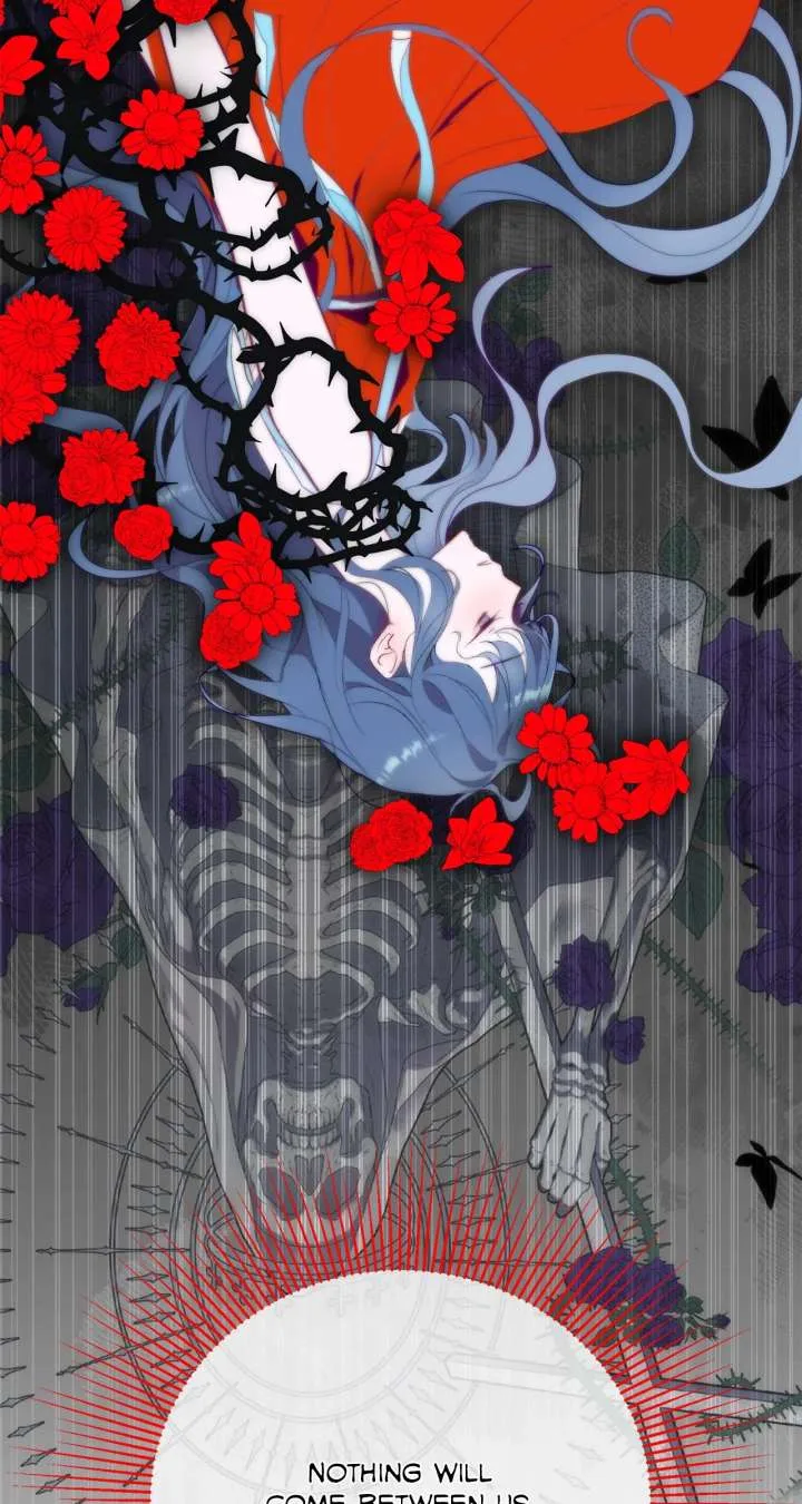 Becoming Best Friends With the Icy Male Lead Chapter 58 page 62