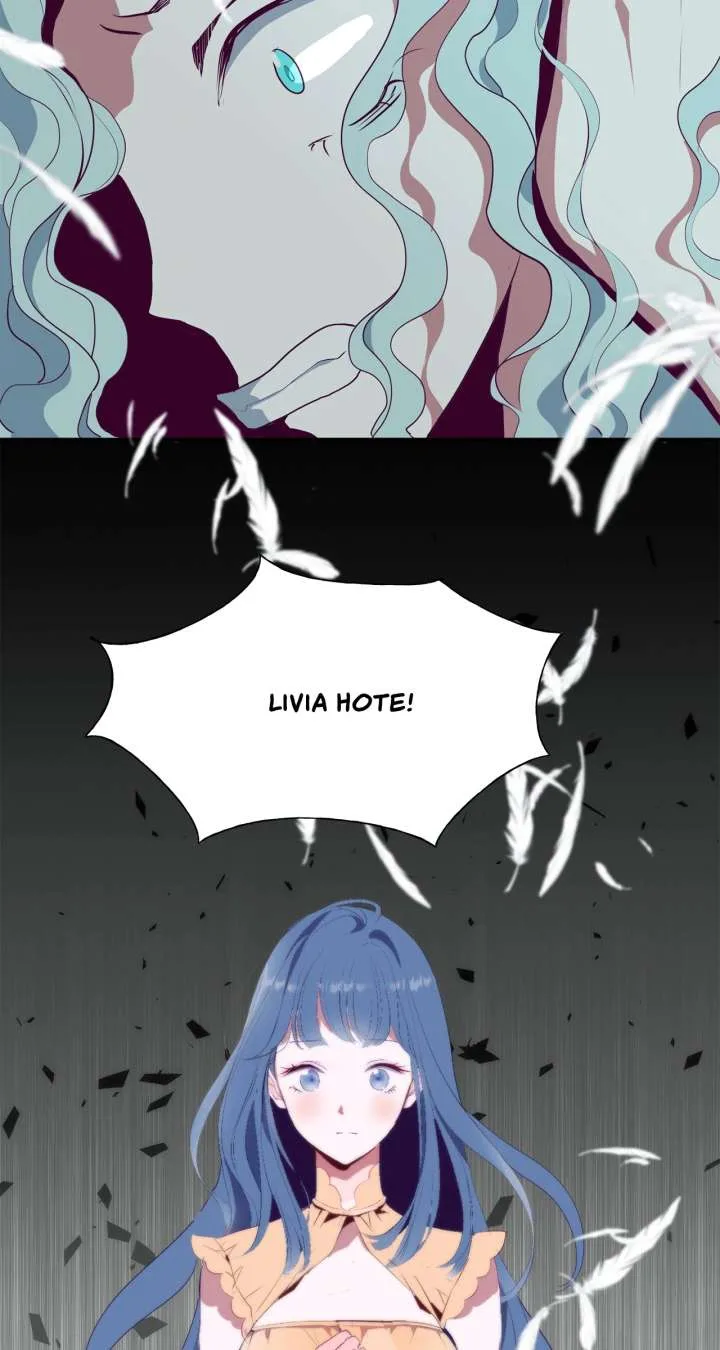 Becoming Best Friends With the Icy Male Lead Chapter 58 page 50
