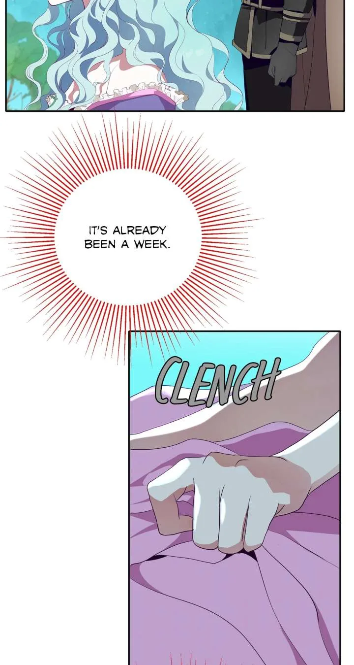 Becoming Best Friends With the Icy Male Lead Chapter 58 page 67